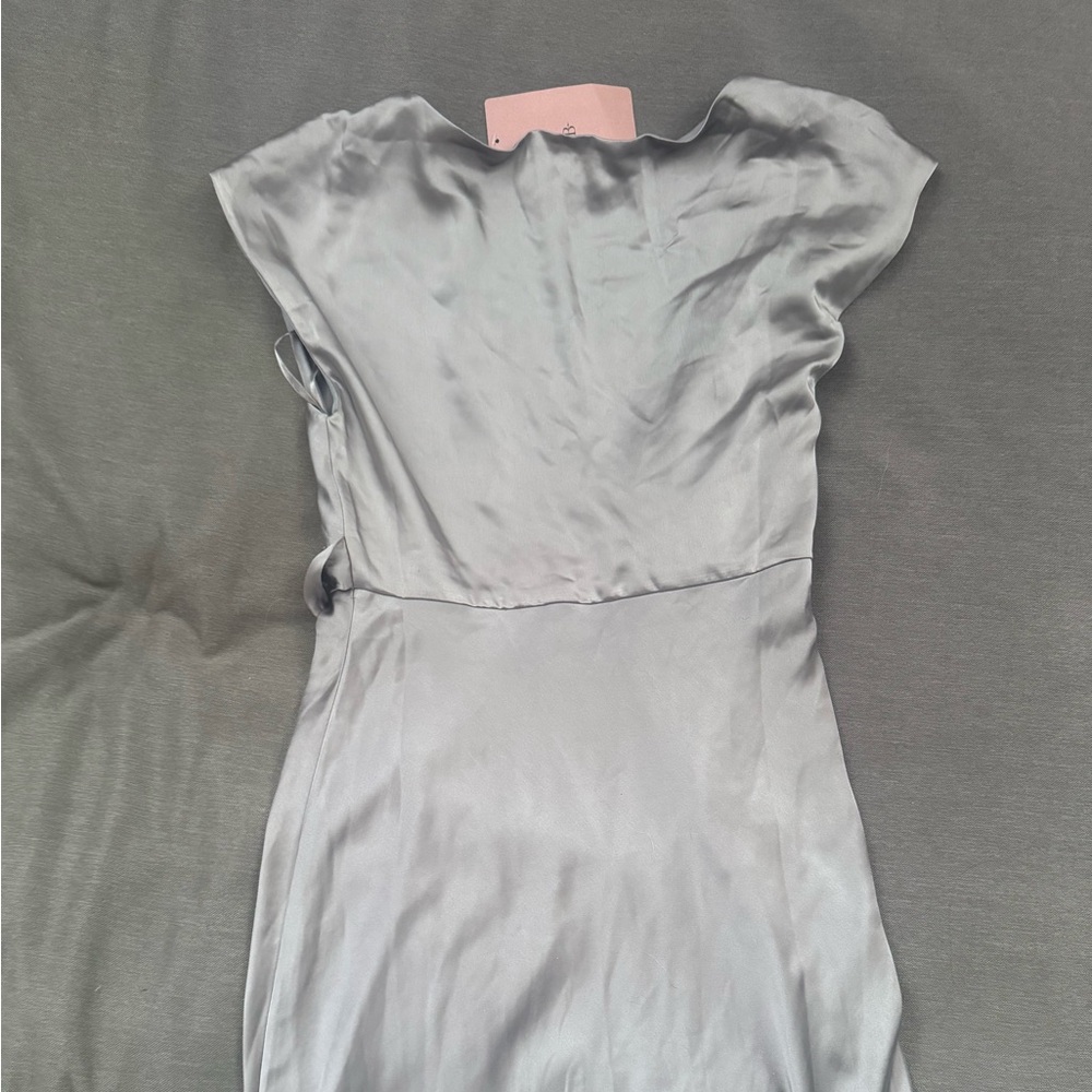 Sachin & Babi Roma Dress size 4 - Picture 6 of 7